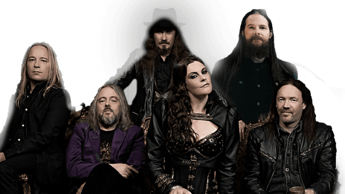 Nightwish_Bandpic