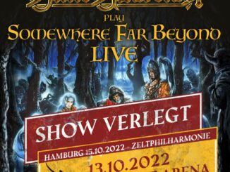 Plakat-Hamburg